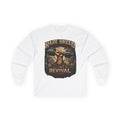 Rare Breed Revival Long Sleeve