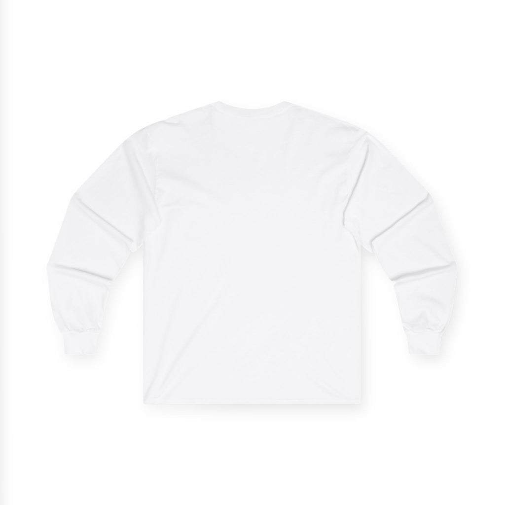 Rare Breed Revival Long Sleeve