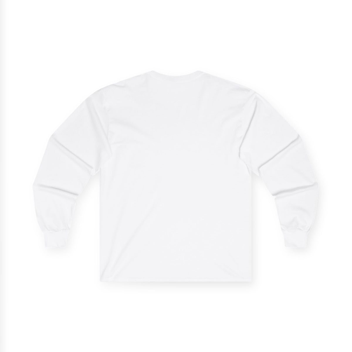 Rare Breed Revival Long Sleeve