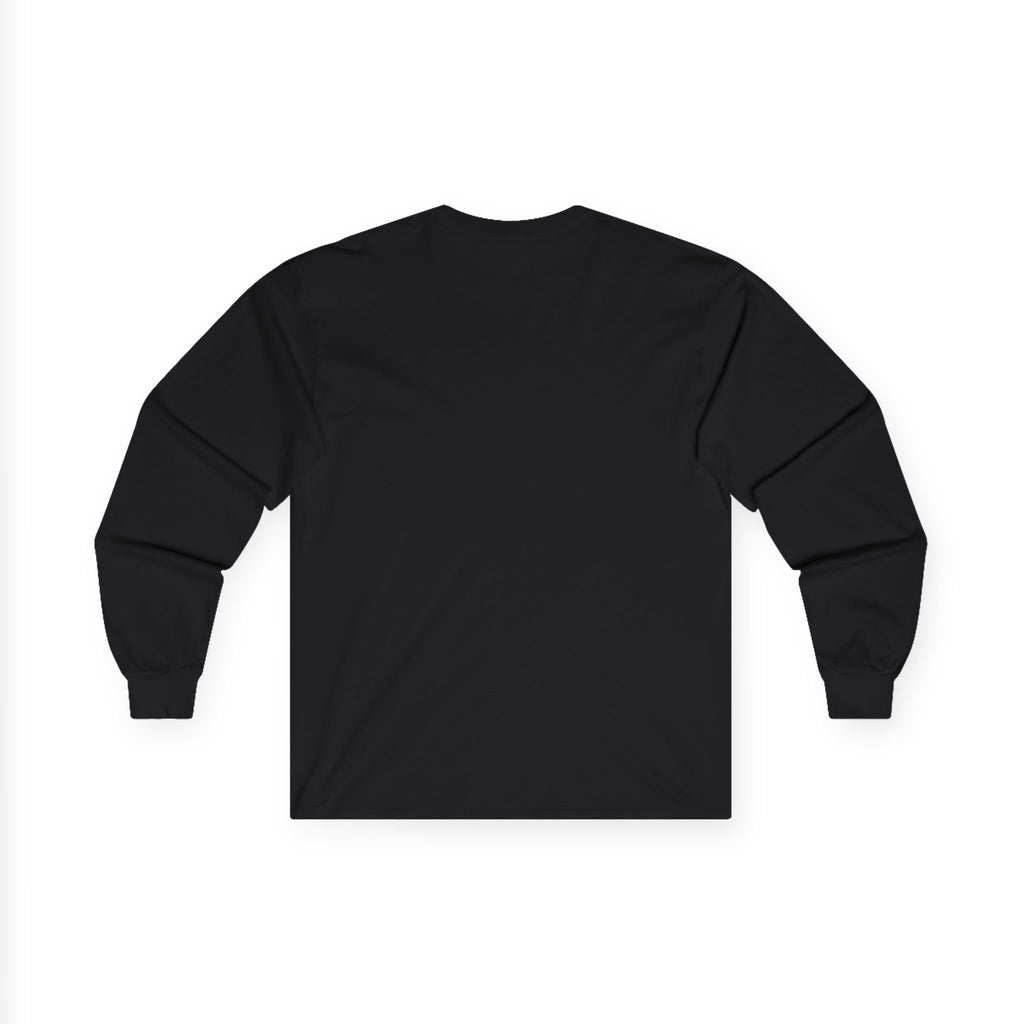 Rare Breed Revival Long Sleeve